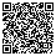 QR 2D F4-4000C18D-16GTZRB
