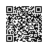 QR 2D HX-E-TOPO1