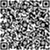 QR 2D AF-AN-B