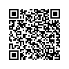 QR 2D 7XB7A00031