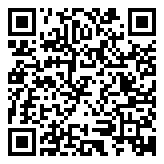 QR 2D HD1751GL