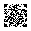 QR 2D 14101-77