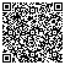 QR 2D P82660-375