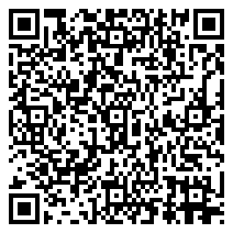 QR 2D ROG AZOTH 96 HE LITE WHITE