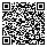 QR 2D 12WC000CAU