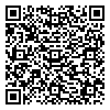 QR 2D CT16G4SFRA32A