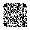 QR 2D VGA-MFF-SPL