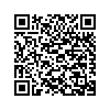 QR 2D CS-CPRO-WMK