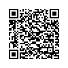 QR 2D C13T05D392