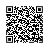 QR 2D W2112A
