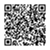 QR 2D LIC-MS210-48-5YR