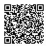 QR 2D MS130-12X-HW