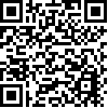QR 2D SD-IE-4GB=