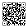 QR 2D 00KE748