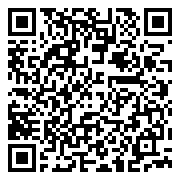 QR 2D TX4187-4210