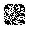 QR 2D P1050667-029