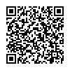 QR 2D LIC-MS120-8-1YR