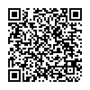 QR 2D 3PTY-PCLIP-713348