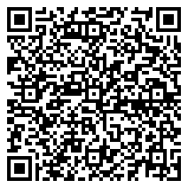 QR 2D 10016727K