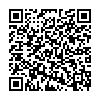 QR 2D CON-SUSA-VG310ICV
