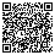 QR 2D GVSUPS120KHS