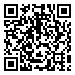 QR 2D BR1W8AA