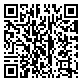 QR 2D MODERN 13 F13MG-023AU