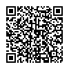 QR 2D 9SX15KPMAU