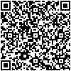 QR 2D CR6U61002