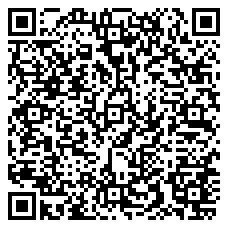 QR 2D C10043-USB-EXTENDER