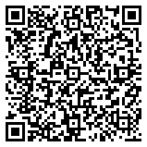QR 2D PRIME-RTX5070-O12G