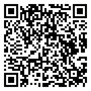 QR 2D EF-UX620CTEGWW