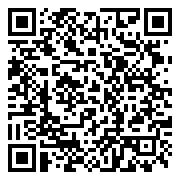 QR 2D PA03740-B001