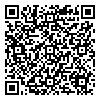 QR 2D CON-3SNT-SPC2M4V2
