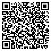 QR 2D 4XC1M72795