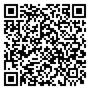 QR 2D A1NA3PT