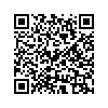 QR 2D MFL-B4DN-15NPA-R1