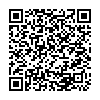 QR 2D P9D93A