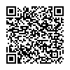 QR 2D 4XC1K20995