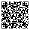 QR 2D WDBFBE0160JBK-AESN