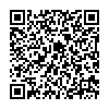 QR 2D 826700-B21