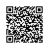 QR 2D MA-MNT-MR-H3