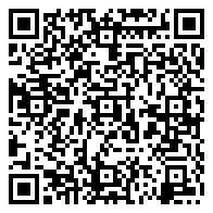 QR 2D P80386-B21