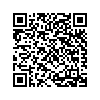 QR 2D 4XB7A08505