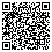 QR 2D EP2-50945