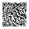 QR 2D CON-OSP-C9372TXE