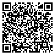 QR 2D FUSSAN128GCZ48U3