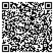 QR 2D CTO003_FCT2250_AU1D