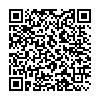 QR 2D AIR-AP-T-RAIL-R=
