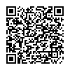 QR 2D SAC-TC2Y-20SCH-01